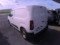preview Opel Combo #3