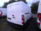 preview Renault Master #2