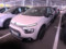 preview Citroen C3 #0
