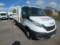 preview Iveco Daily #1