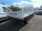 preview Iveco Daily #3