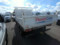 preview Iveco Daily #5