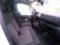 preview Citroen Jumpy #4