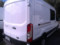 preview Ford Transit #2