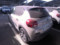 preview Citroen C3 #2
