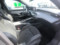 preview Peugeot 3008 #2