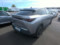 preview Peugeot 3008 #3