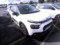 preview Citroen C3 #1