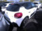 preview Citroen C3 #2