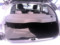preview Citroen C3 #5