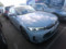 preview BMW 330 #1