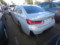 preview BMW 330 #5