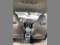 preview Seat Tarraco #5