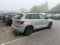 preview Skoda Karoq #1