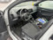 preview Skoda Karoq #2