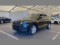 preview Skoda Kodiaq #0