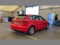 preview Audi A3 #3