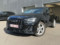 preview Audi Q3 #0