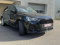 preview Audi Q3 #1