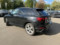 preview Audi Q3 #2