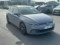 preview Volkswagen Golf #1
