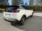preview Peugeot 3008 #3