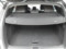 preview Renault Captur #1