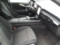 preview Renault Austral #4