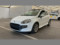 preview Fiat Punto #0