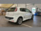 preview Fiat Punto #3
