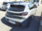 preview Peugeot 208 #2