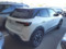 preview Opel Mokka #2