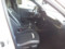 preview Opel Mokka #4