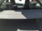 preview Opel Mokka #1