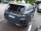 preview Kia cee'd #2