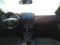 preview Ford Focus #3
