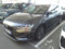 preview Ford Focus #0