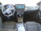 preview Ford Focus #3
