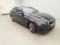 preview BMW 320 #4