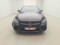 preview Mercedes C 300 #0