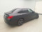 preview Mercedes C 300 #3