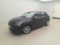 preview Opel Corsa #1