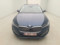 preview Skoda Superb #0
