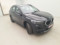 preview BMW X1 #4