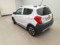 preview Opel Karl #2