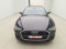 preview Audi A6 #0