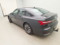 preview Audi A6 #2