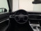 preview Audi A6 #5