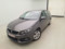 preview Peugeot 308 #1