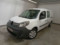 preview Renault Kangoo #0